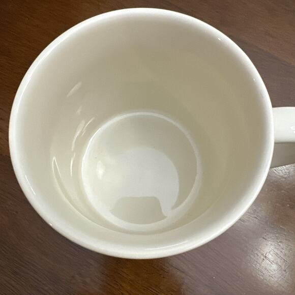 Hallmark Disney Coffee Mug Friendship “Life Is An Adventure Bring Friends” 18oz - Picture 3 of 4